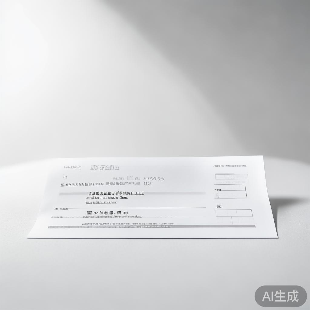 高温补贴到账后，这笔钱应该先存还是先投资？