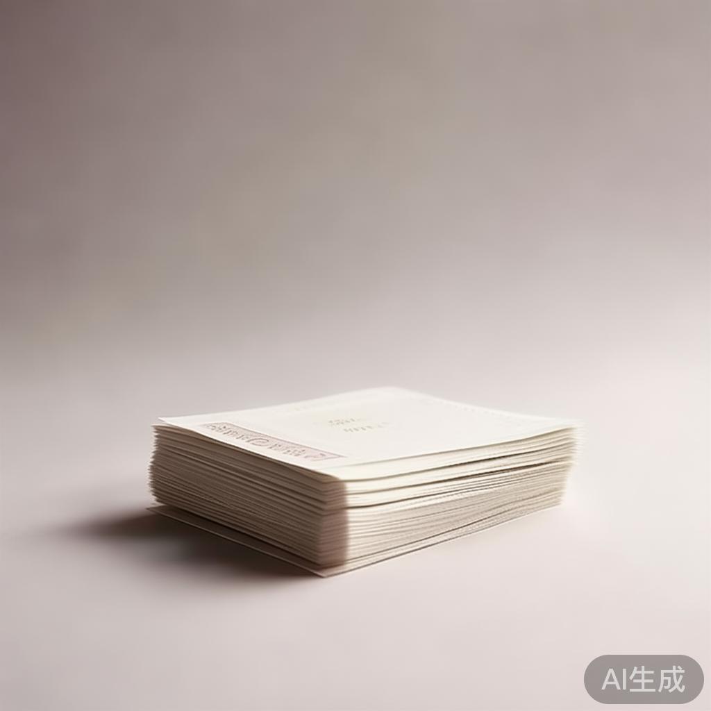 签证被拒后立刻再申请和隔一个月再申请哪个通过率高？
