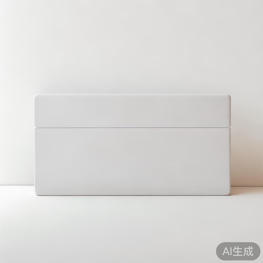年中大促后，信用卡还款的3个常见错误要避开？