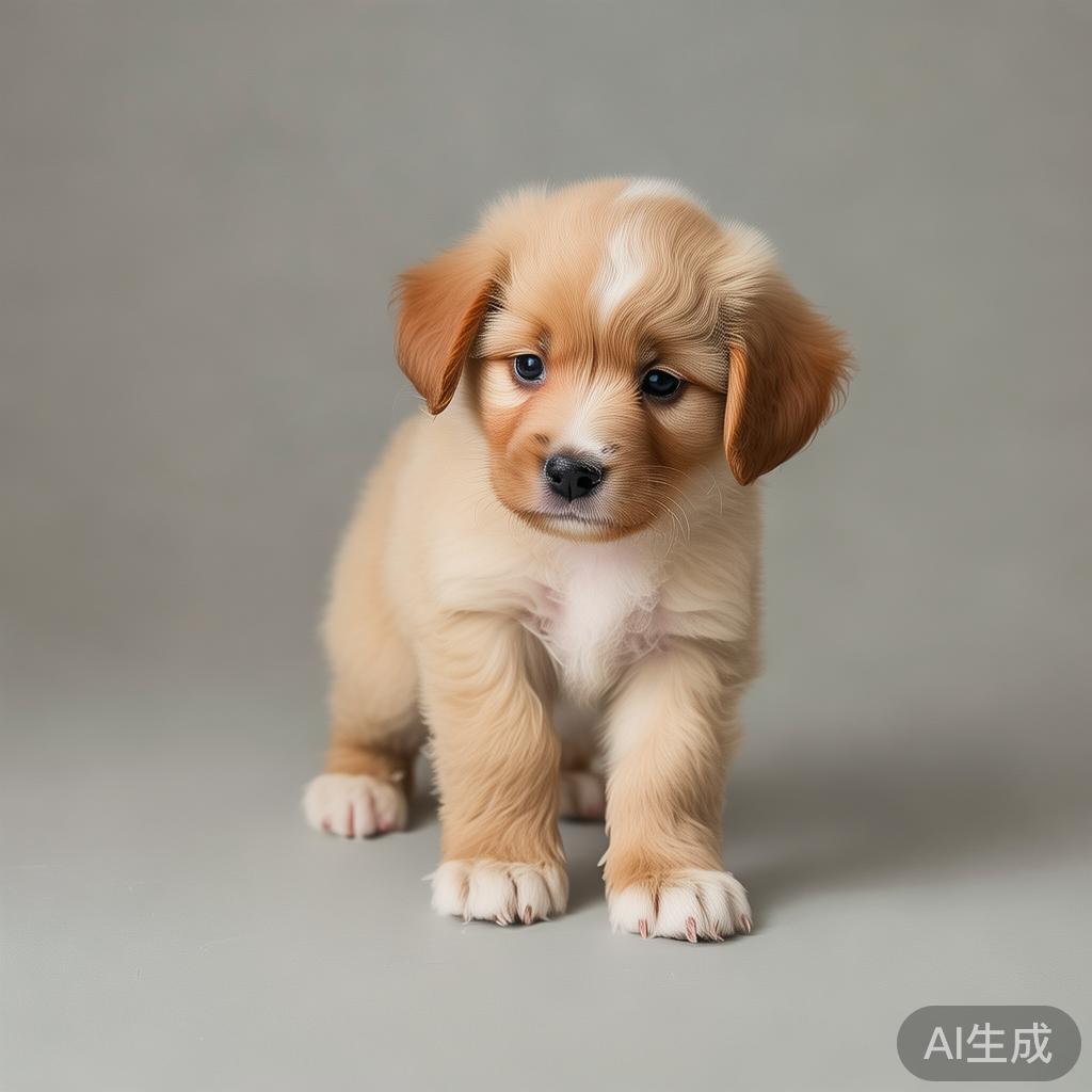 幼犬社会化训练需要从几个月开始？