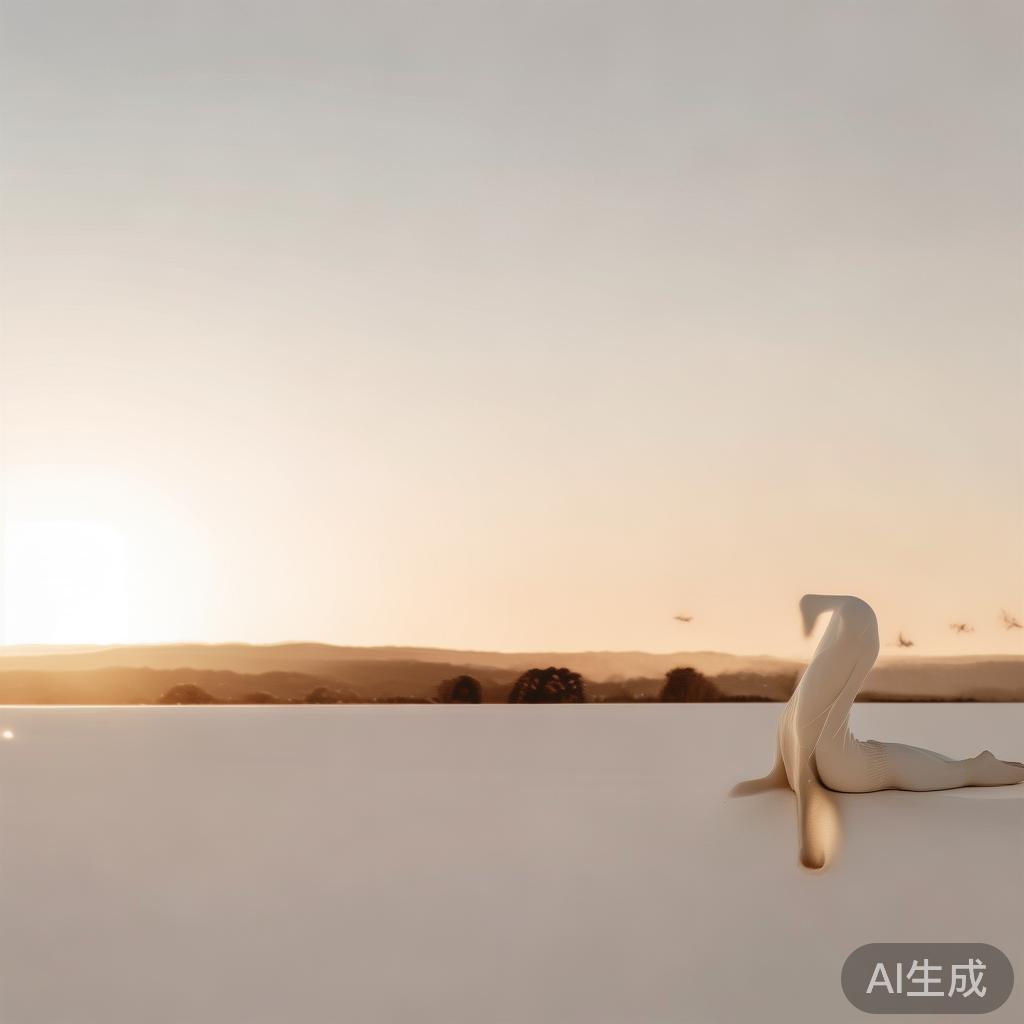 端午节假期后快速恢复身材,只需要3个晨间动作?