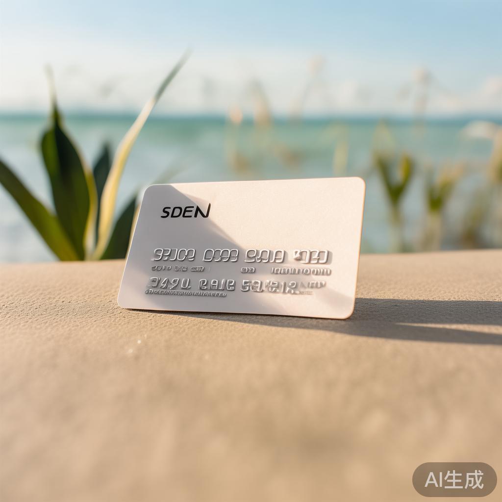 高温天气下，信用卡使用有哪些隐藏省钱规则？