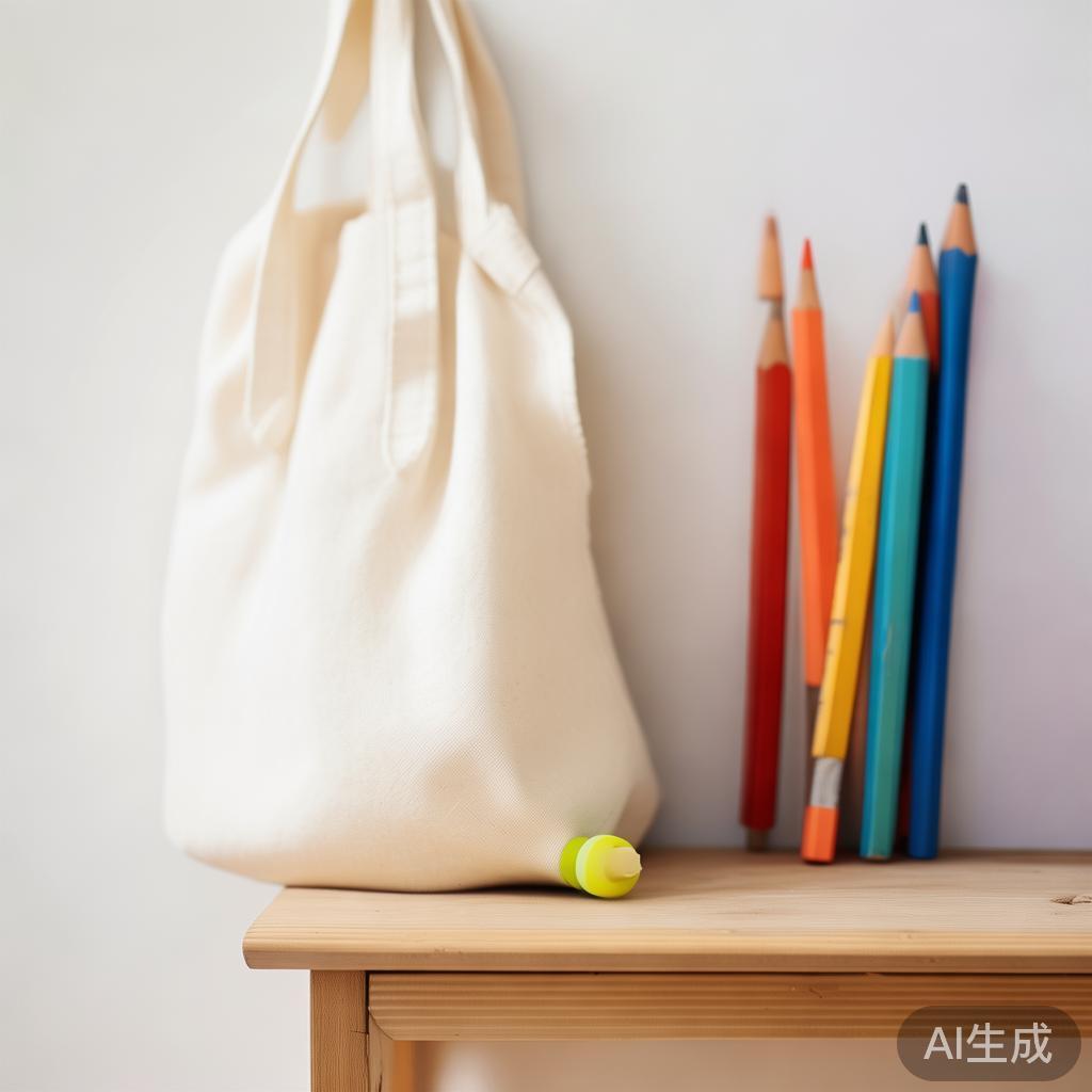 孩子房间收纳怎么样才能不乱?这5个技巧比吼管用