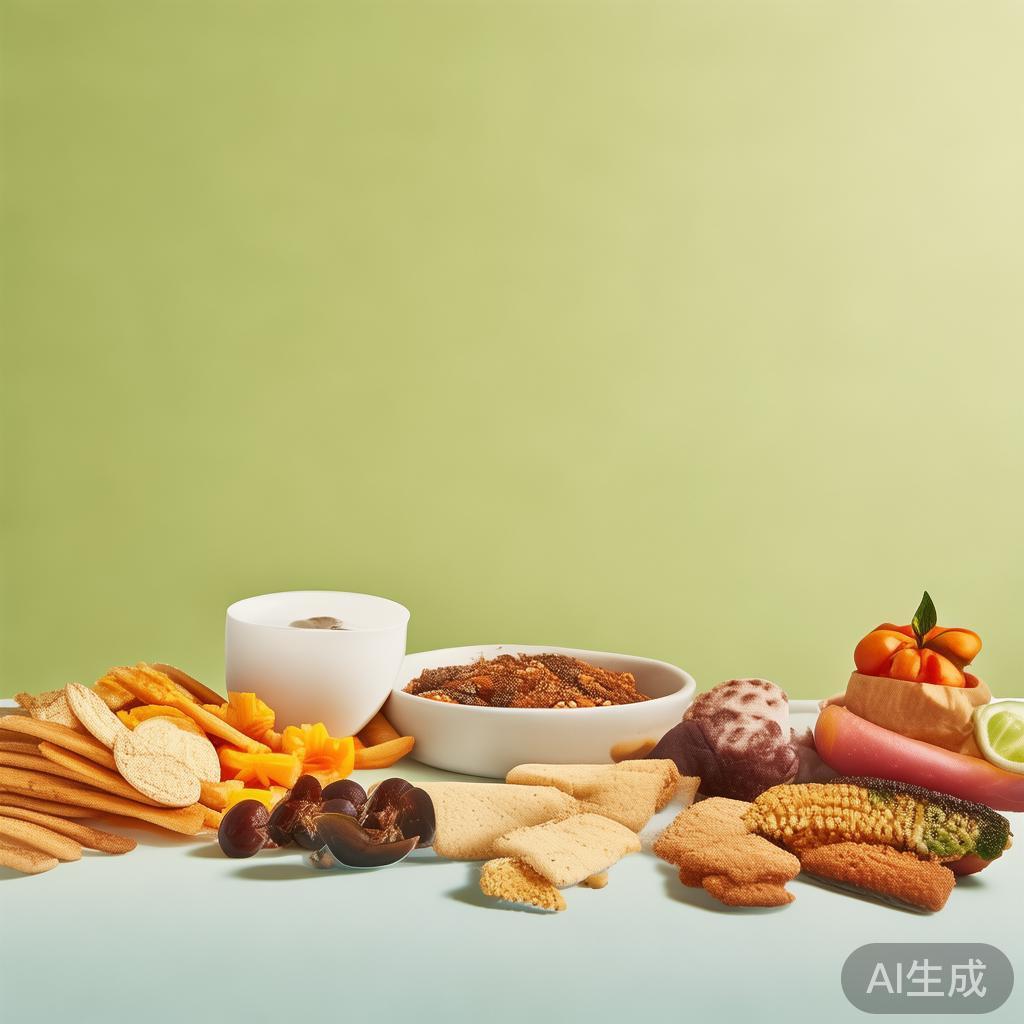训练技巧:7月暑假在家,如何用零食正确引导猫咪行为?