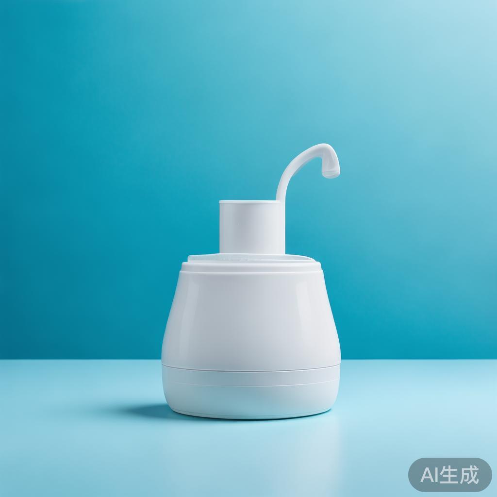 深圳高温天遛狗,7月必备的4样降温宠物用品是什么?