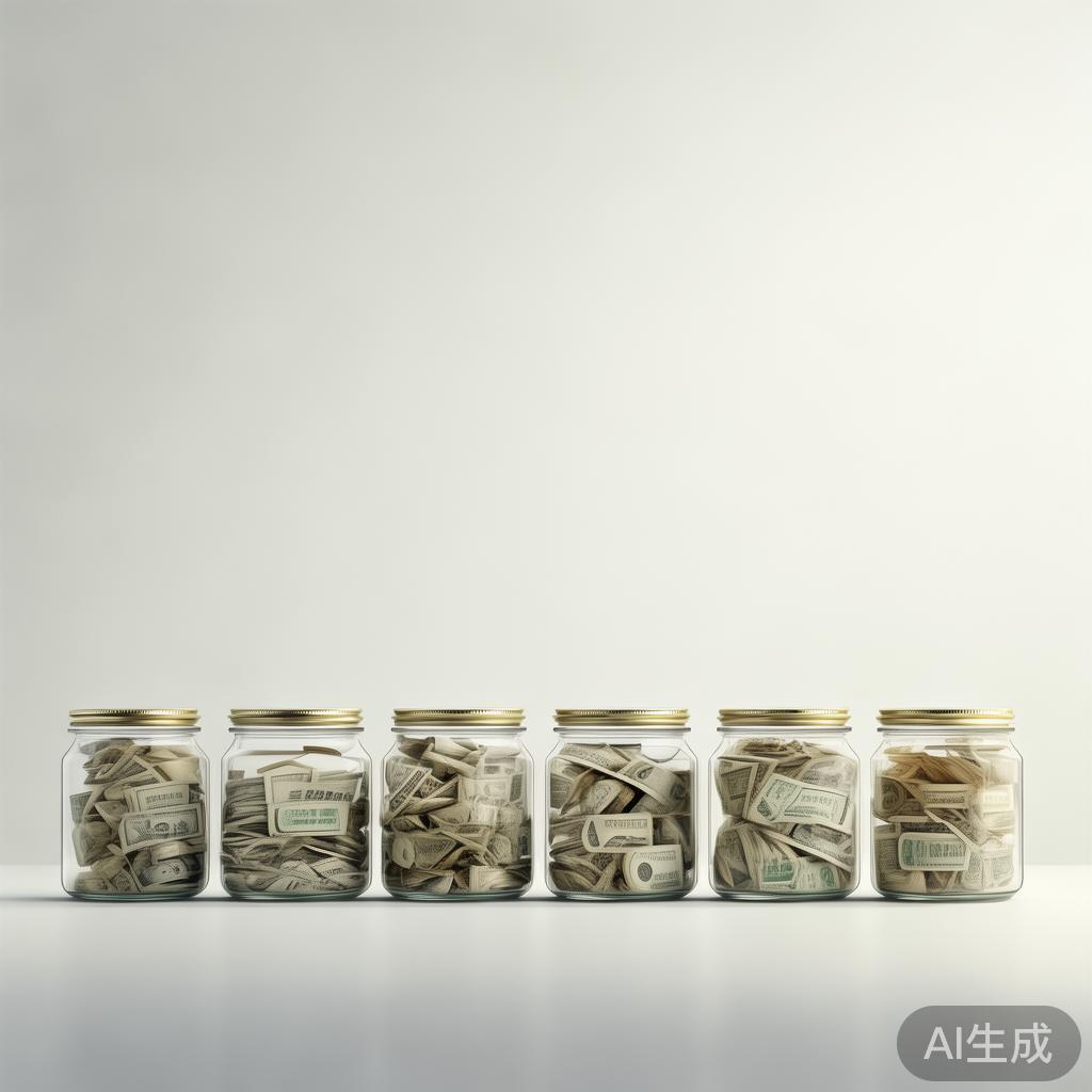 养老储蓄每月存1000元，20230年后够用吗？