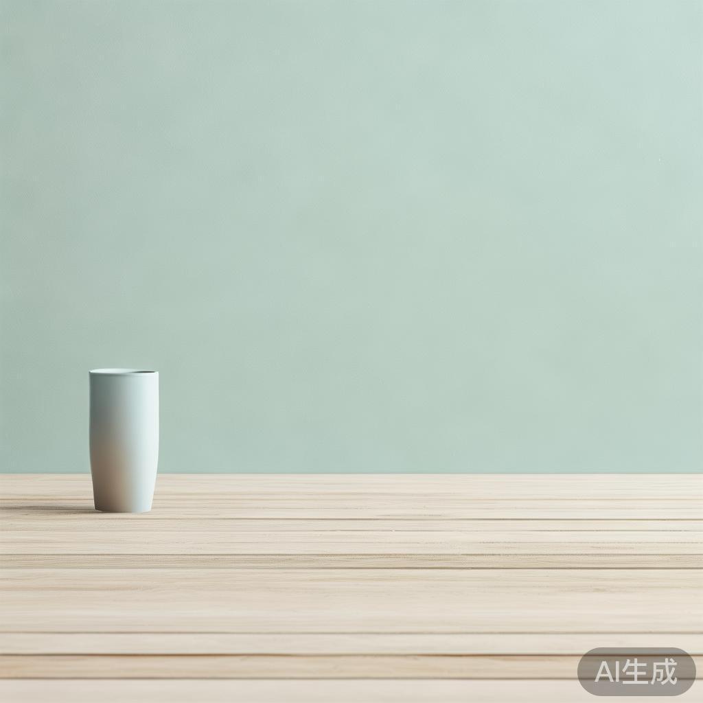暑假期间孩子保险配置最容易忽略的3个细节?
