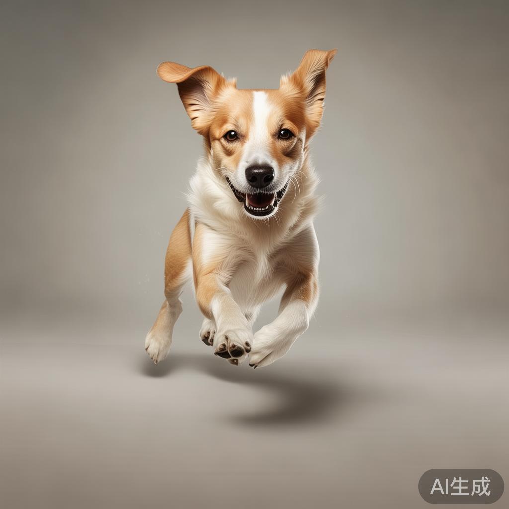 狗狗每天需要多少运动量才能保持健康？