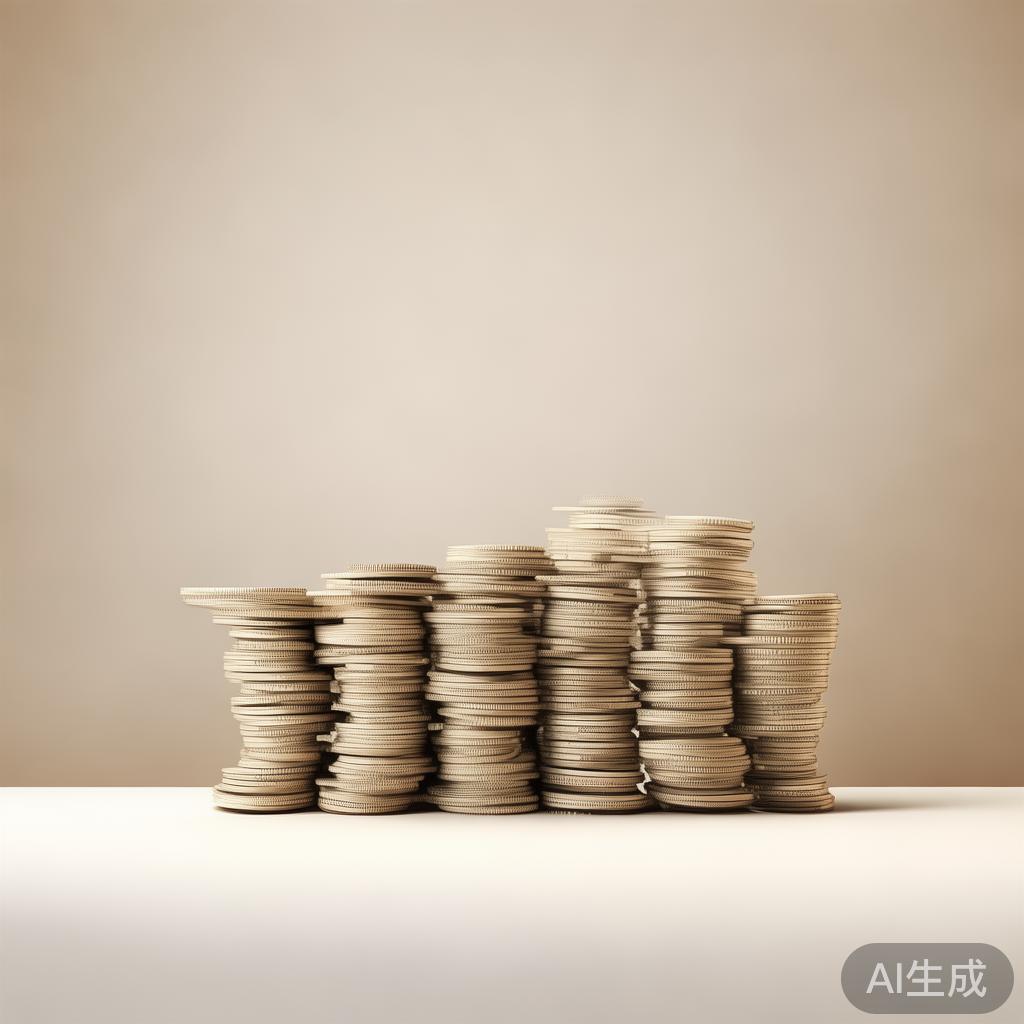 基金股票新手最容易踩的坑：为什么越补仓亏损越多？