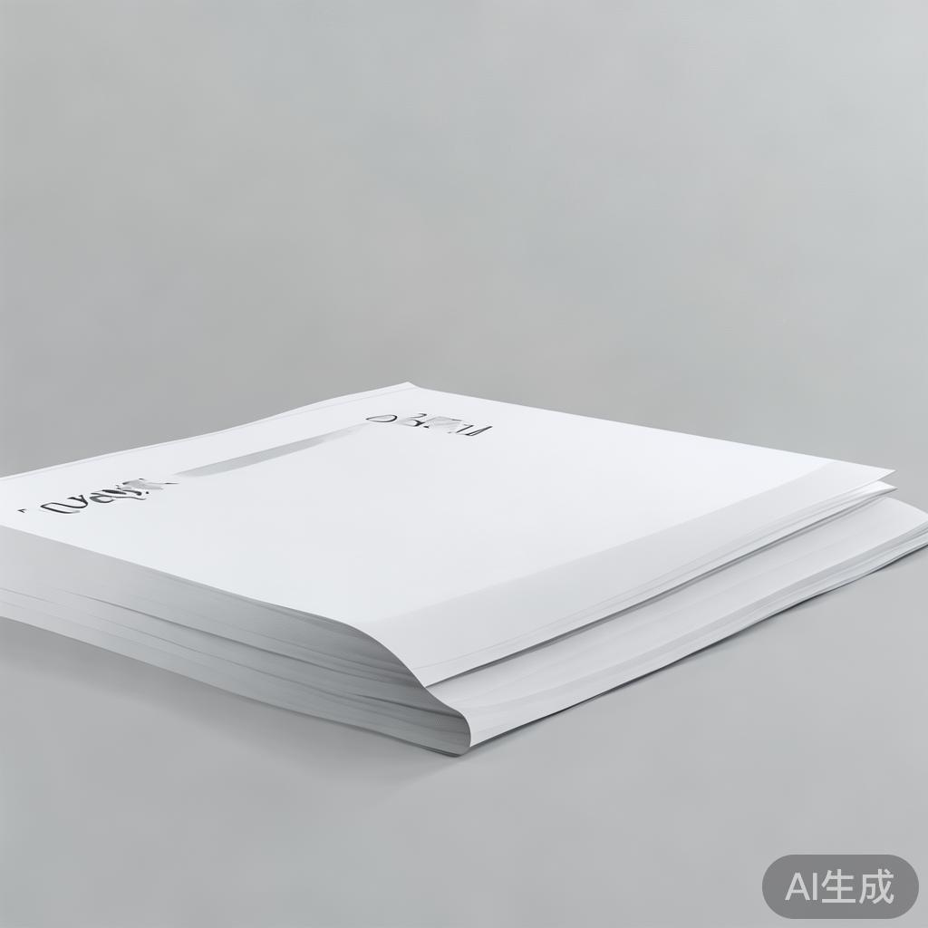 保险规划必看,2026年夏季该升级你的重疾险吗?