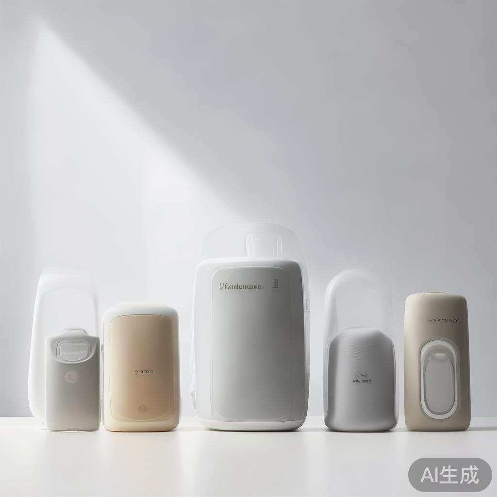 2026年最受欢迎的宠物智能用品有哪些？