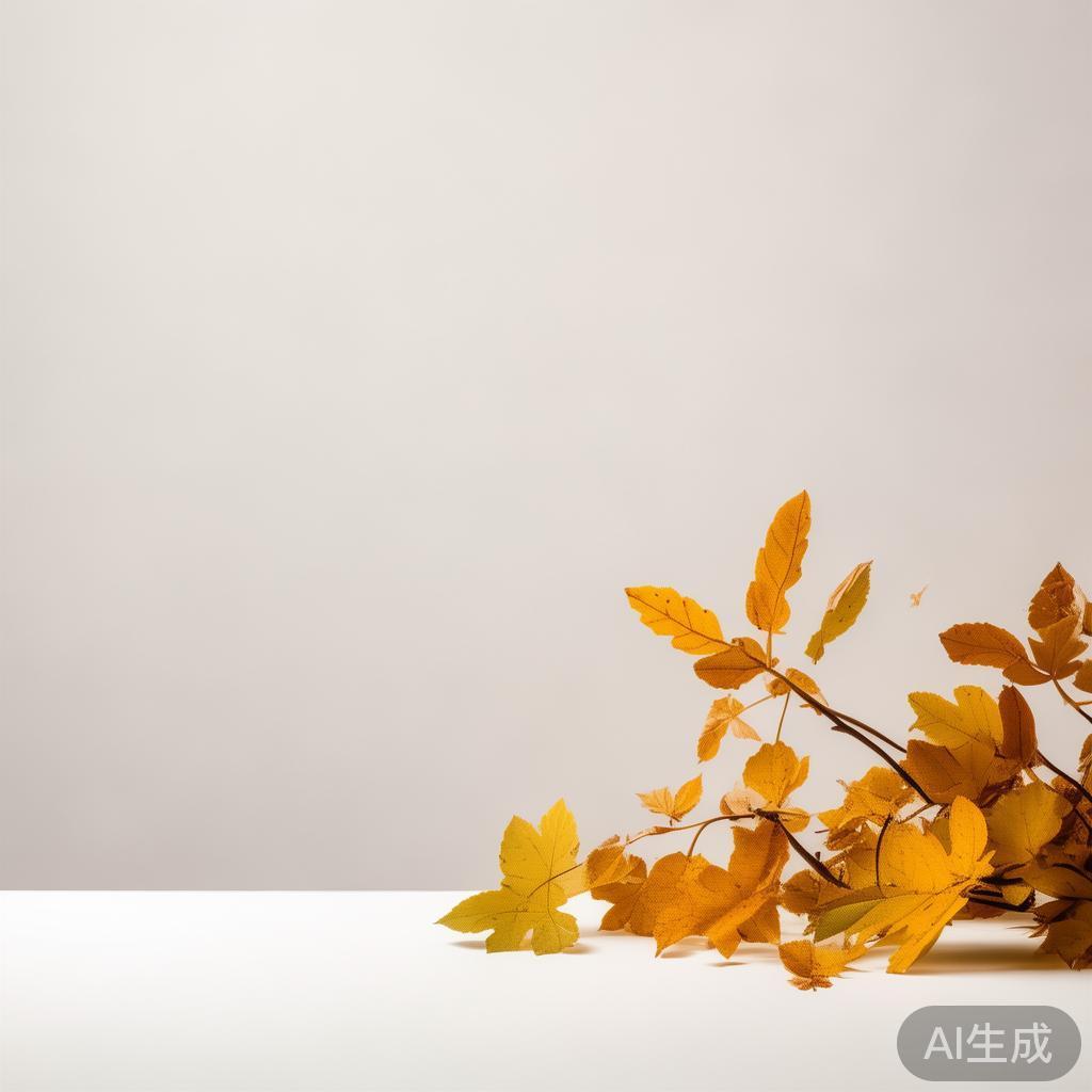 2026年秋季入园如何缓解孩子的分离焦虑？