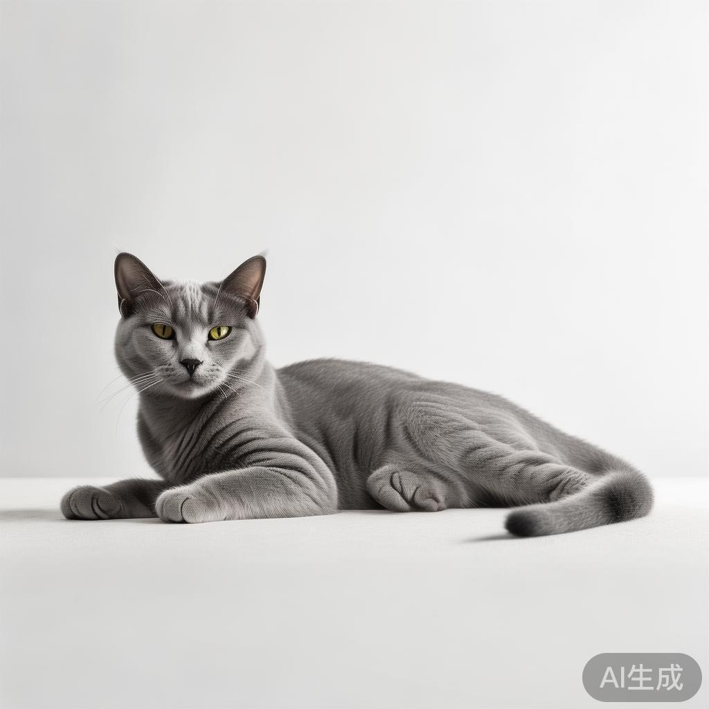 猫咪夏季食欲不振可能是哪3个原因？