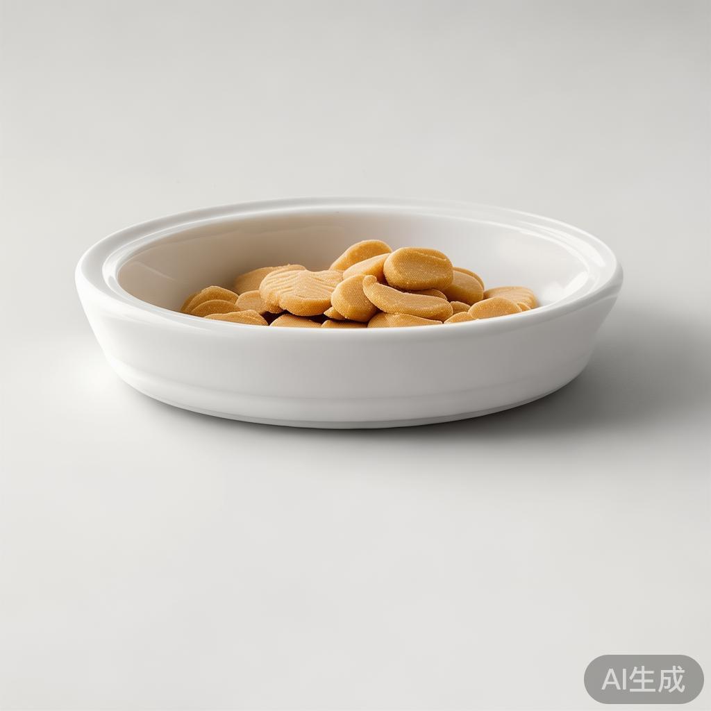 狗狗训练定点排便，用这3个步骤最快见效？