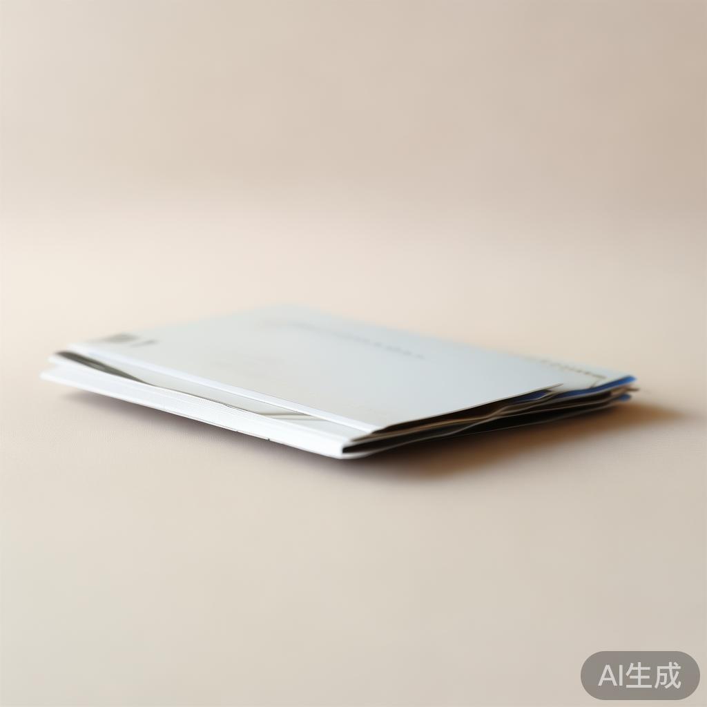 信用卡多张卡如何管理才能避免忘记还款日期?
