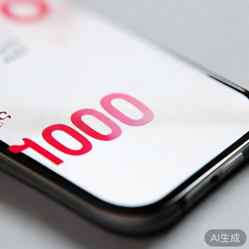 信用卡积分换里程还是换锅，对比后我后悔了