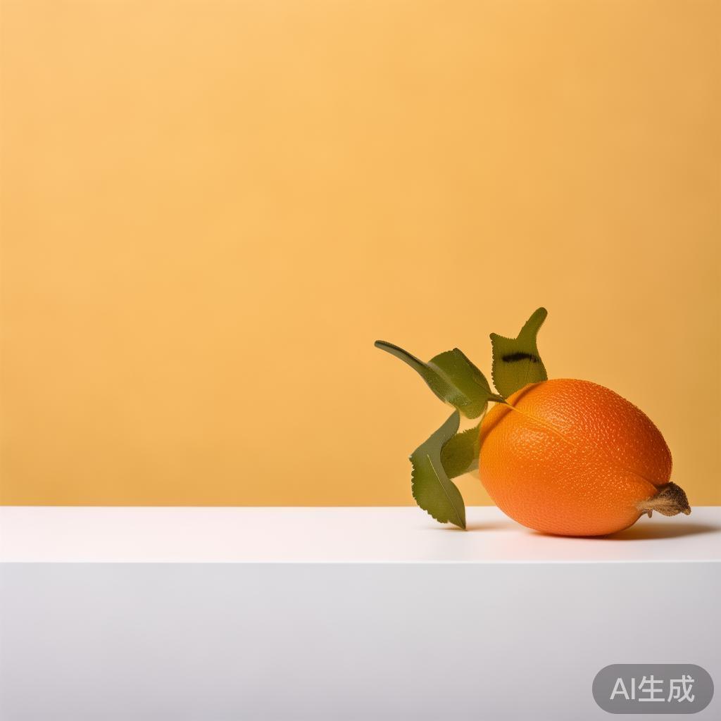 2026年最新研究:秋季减肥成功率比夏季高30%是真的吗?