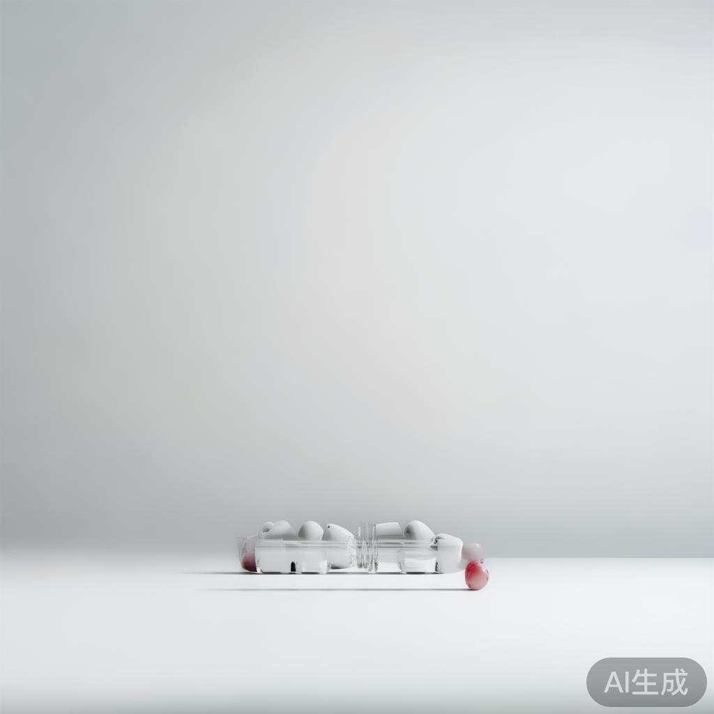想瘦腰腹，7月坚持这套核心训练需要几步？