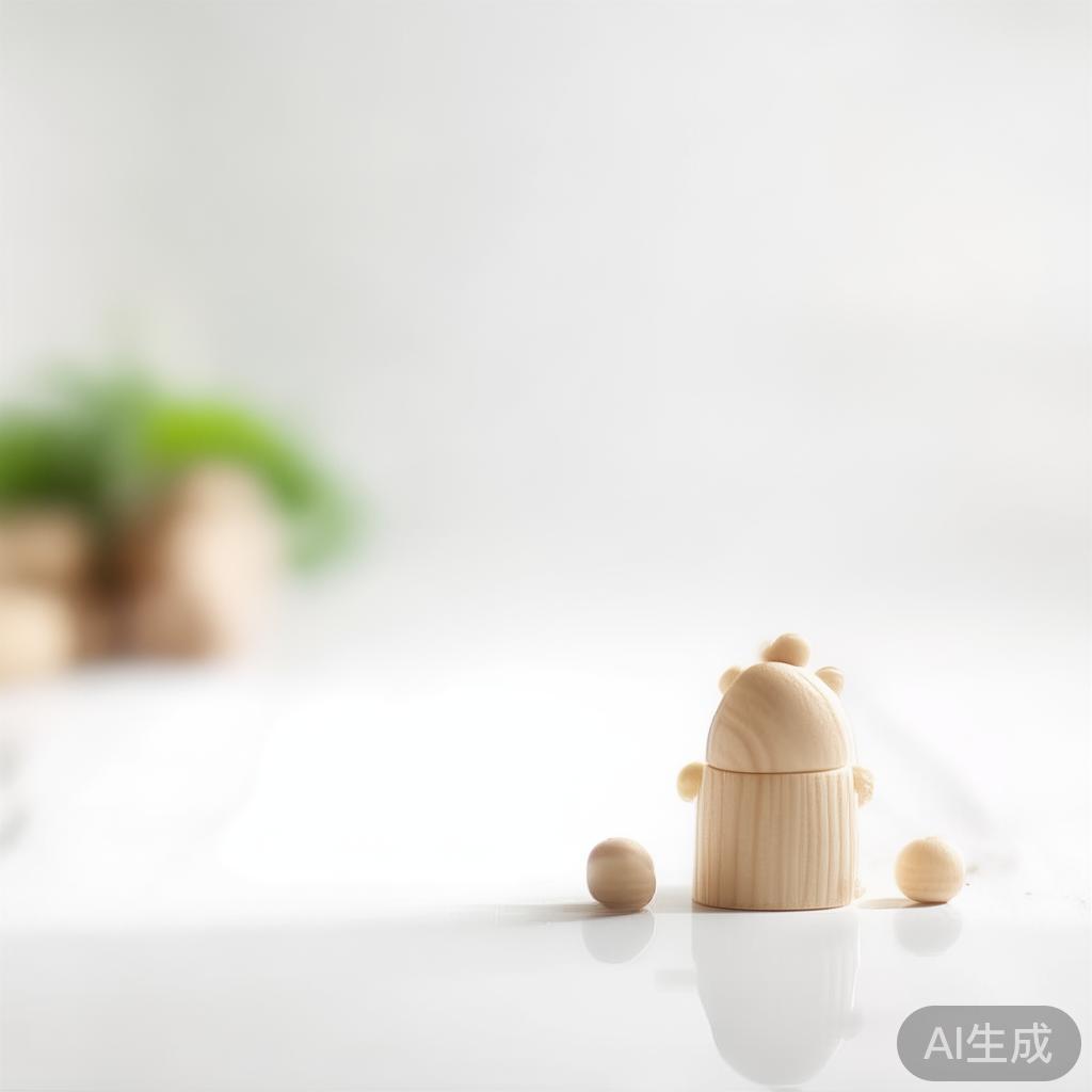 孩子一上幼儿园就生病,家长需要做好哪几步预防?