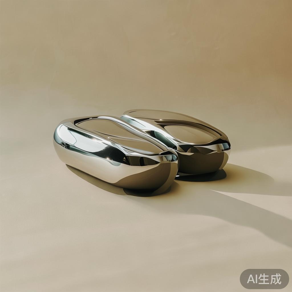 2026年7月如何用哑铃高效减掉小肚子?