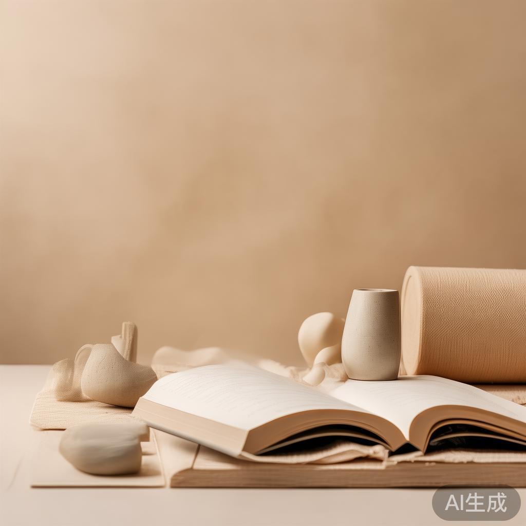 秋季瑜伽呼吸法需要几天才能缓解焦虑情绪？