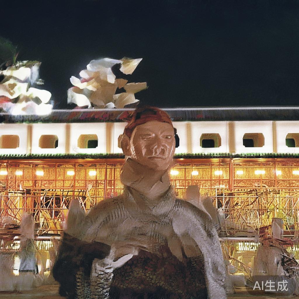 阳台晾衣杆当扶手，练单腿站立30秒，秋季出门遛弯心里踏实多了
