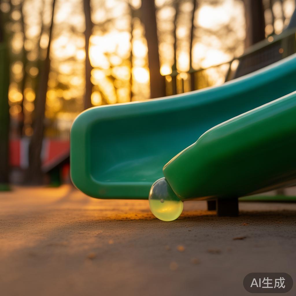 有没有用过早教班的宝妈，我试了1个月觉得不如每天楼下跑半小时