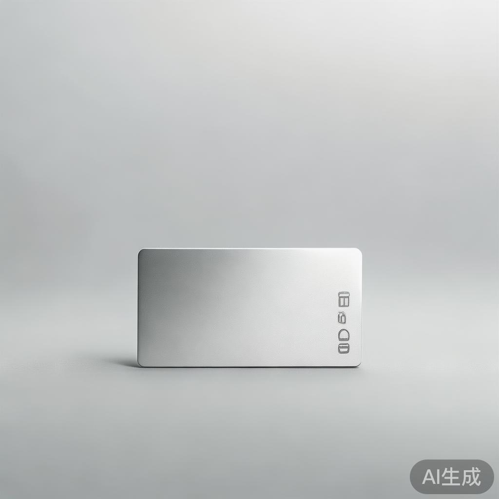 年中大促信用卡临时额度提升，用还是不用更明智？