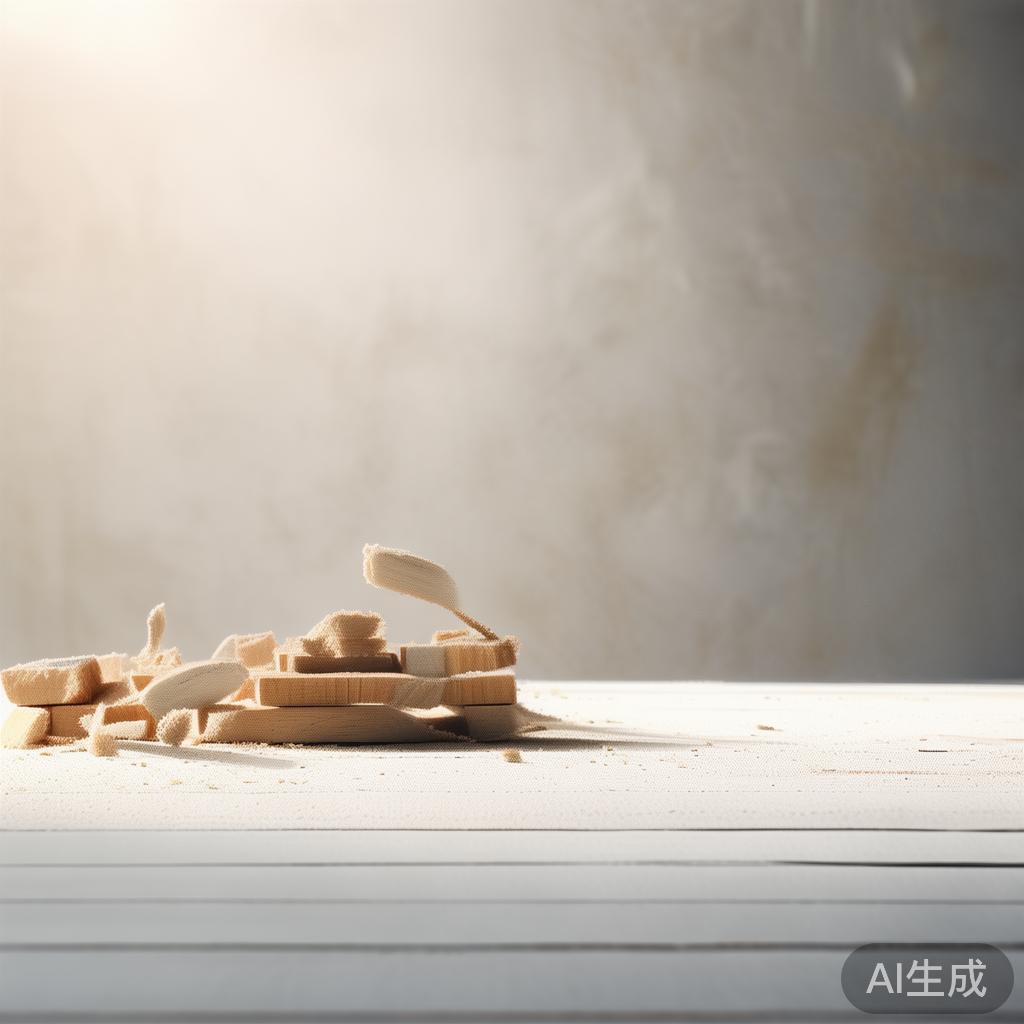 2026年夏季装修施工需要注意哪些防潮细节?