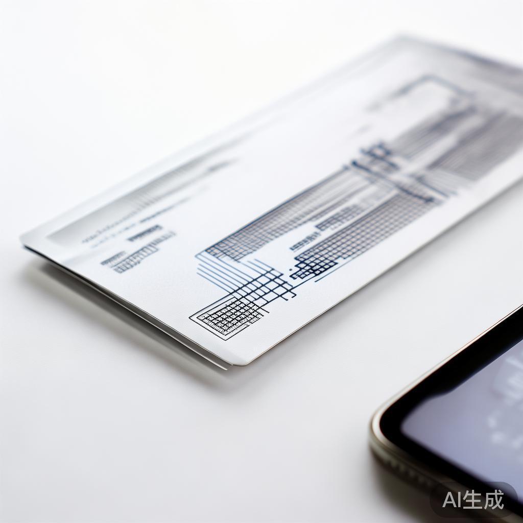 上班族假期少，3天短途行程怎么排更划算，我试过周五晚上出发