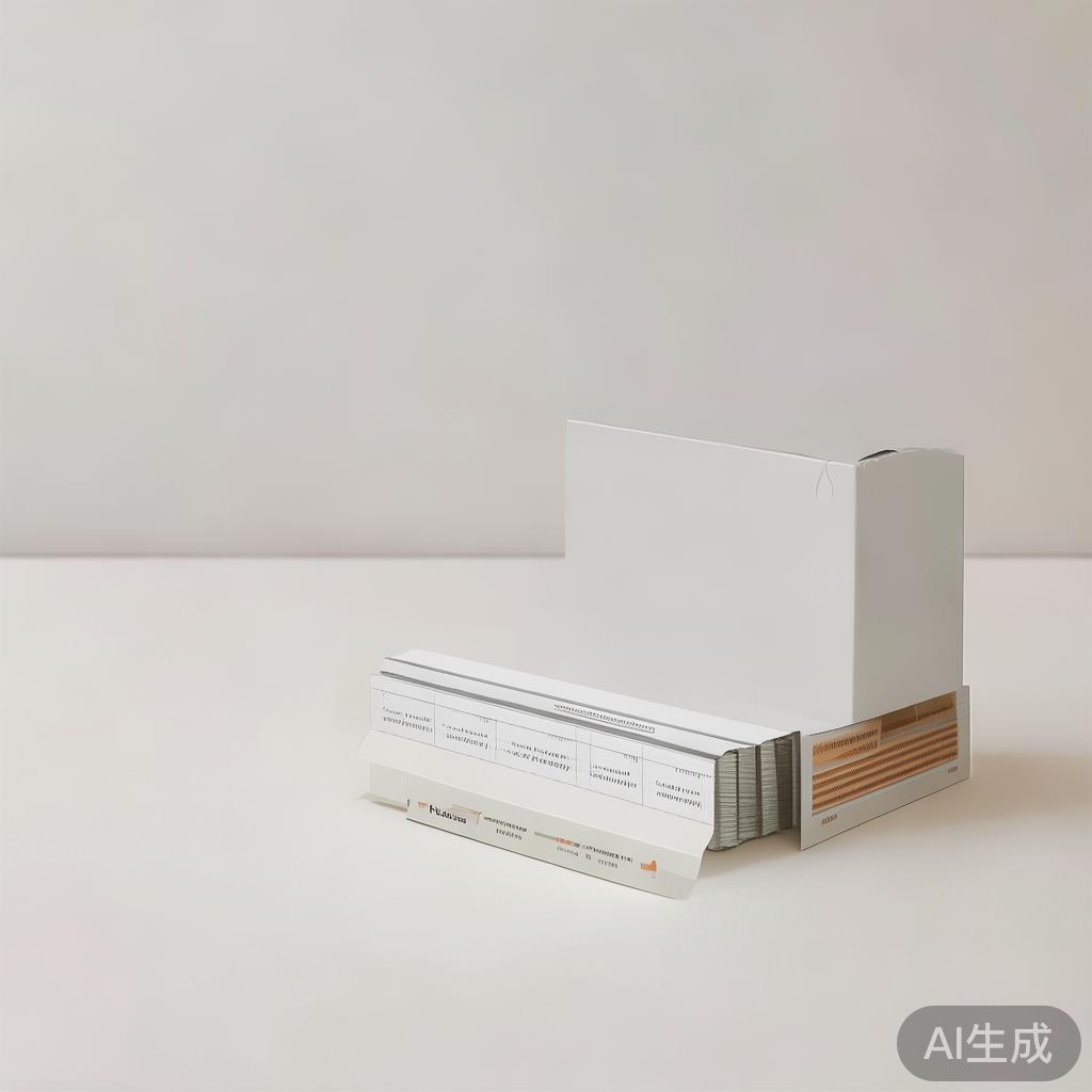 年中大促抢机票,怎样组合酒店预订才能让行程最省钱?