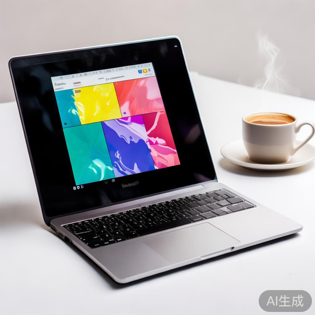 行程规划用表格还是App，我试了半年才找到答案