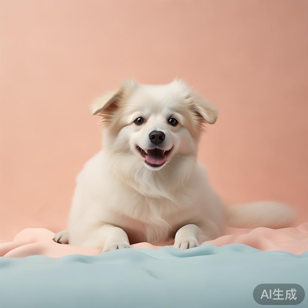 狗狗社会化训练需要从几个月开始?