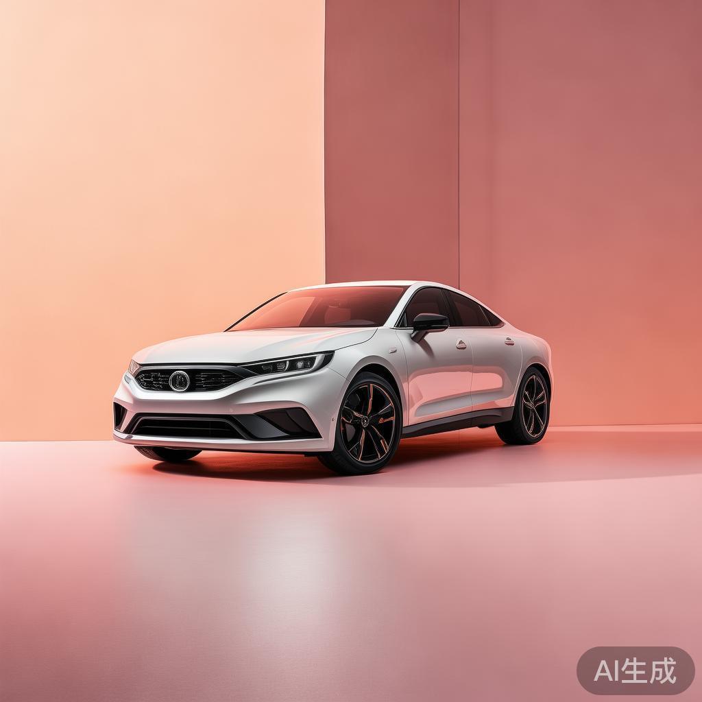 7月高温天自驾游需要提前做好哪5项车辆检查？