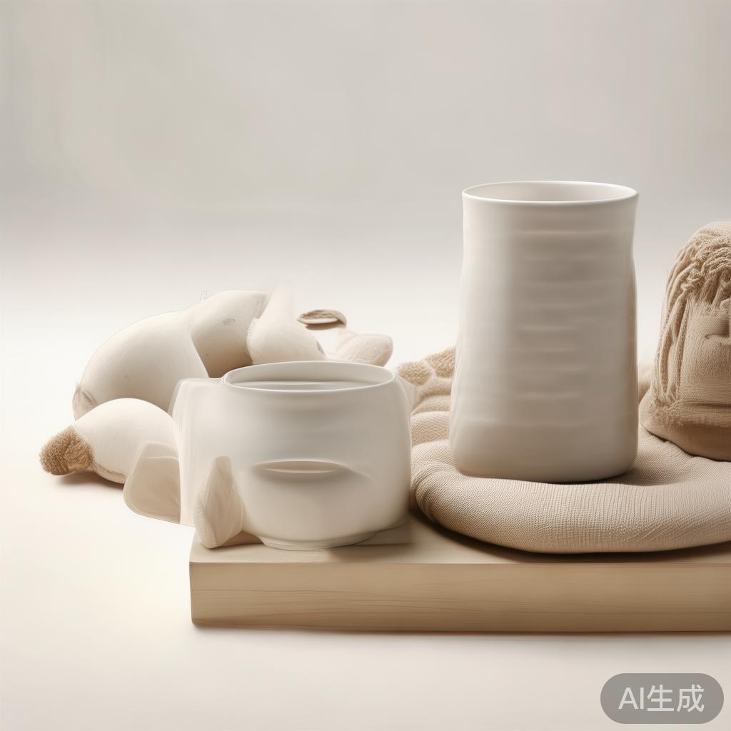 亲子沟通时,新手父母最常犯的5个错误有哪些?