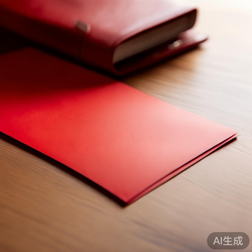 给孩子攒压岁钱，存银行和买教育金保险哪种更好