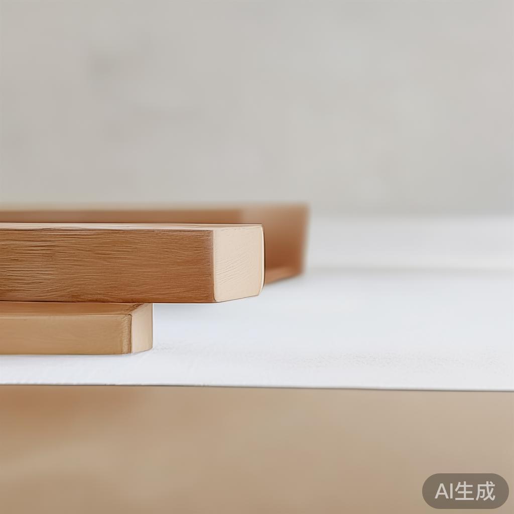 秋季预防运动损伤,拉伸时最容易做错的2个动作你有吗?