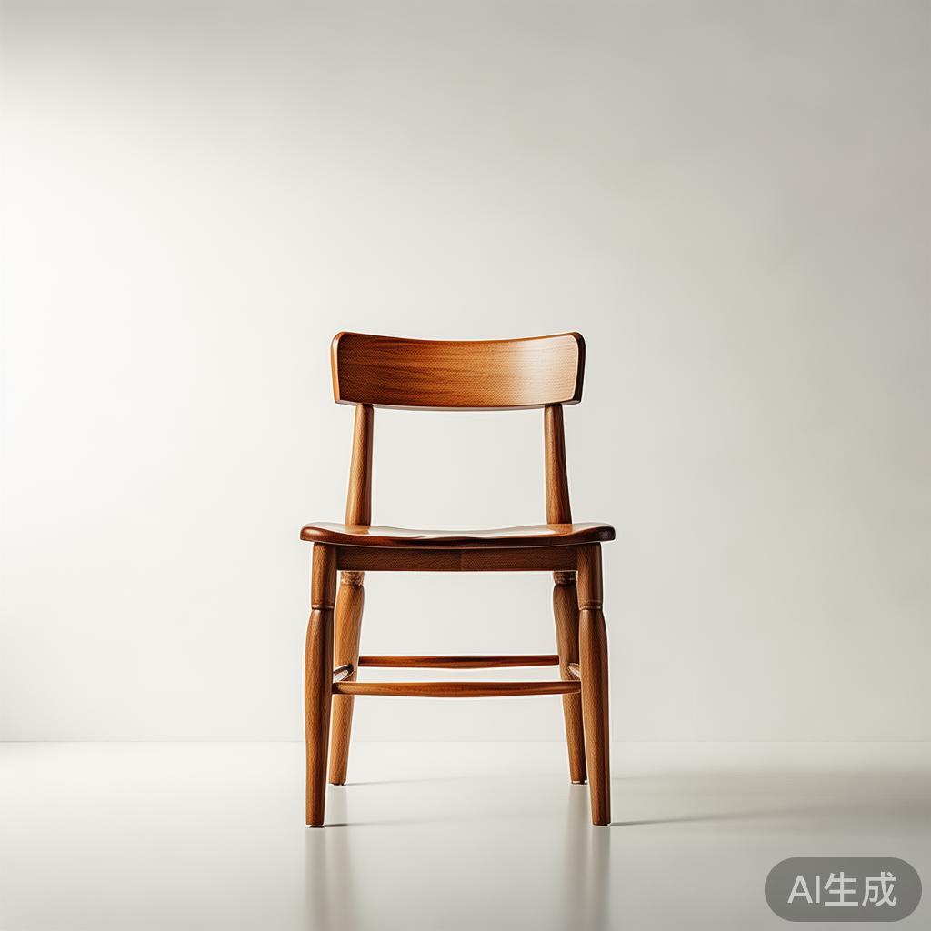 租房没器械,如何用一把椅子练出全身力量?