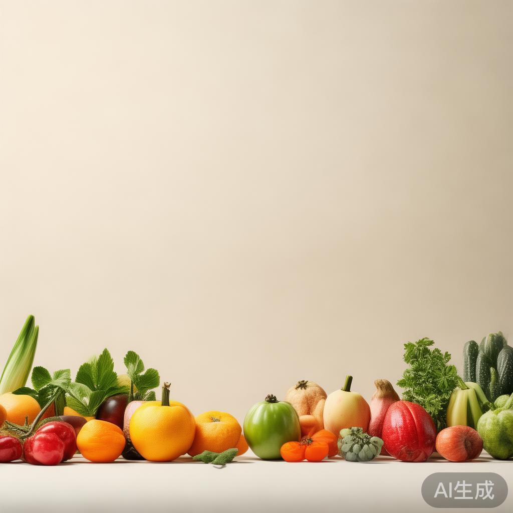 秋季换季免疫力下降，运动后如何补充维生素C才科学？