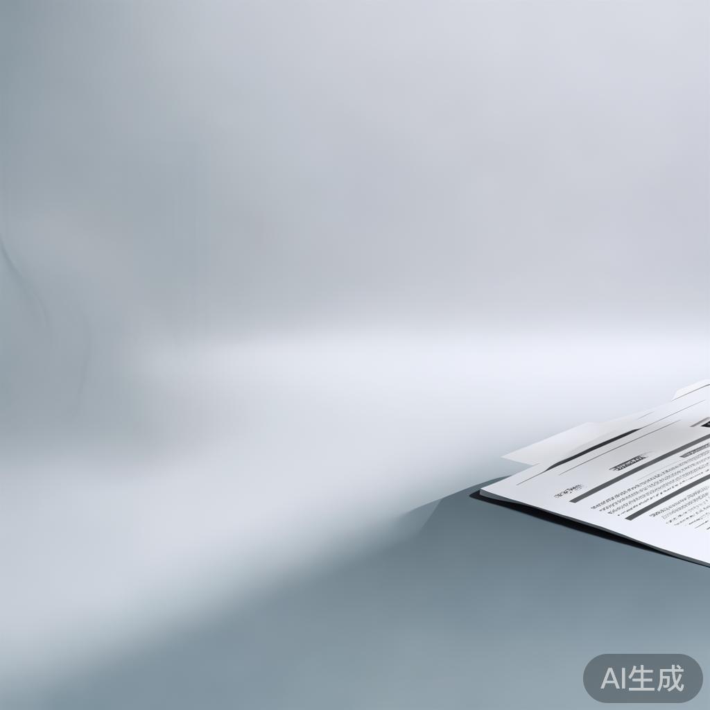 2026年养老储蓄,商业养老保险和社保哪个更可靠?