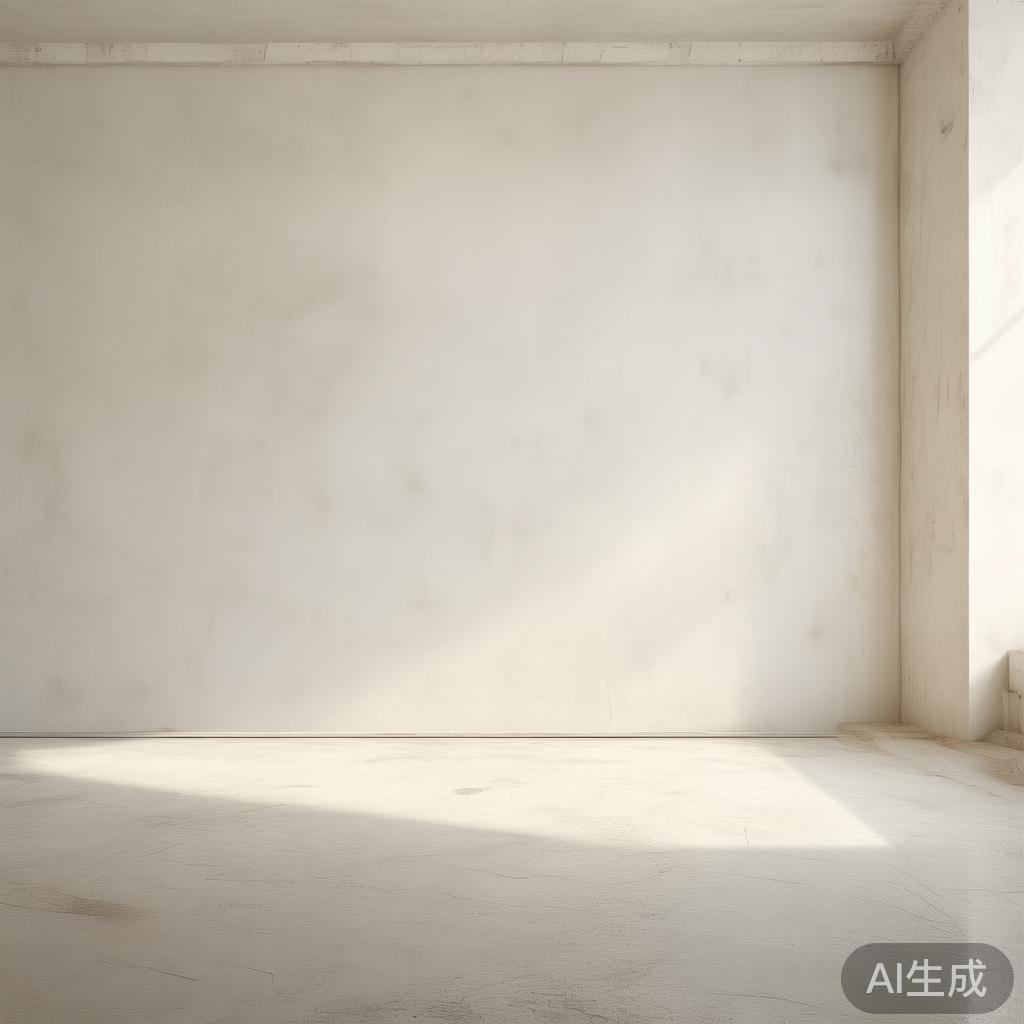 端午节收房验房,毛坯房水电改造的3个关键步骤是什么?