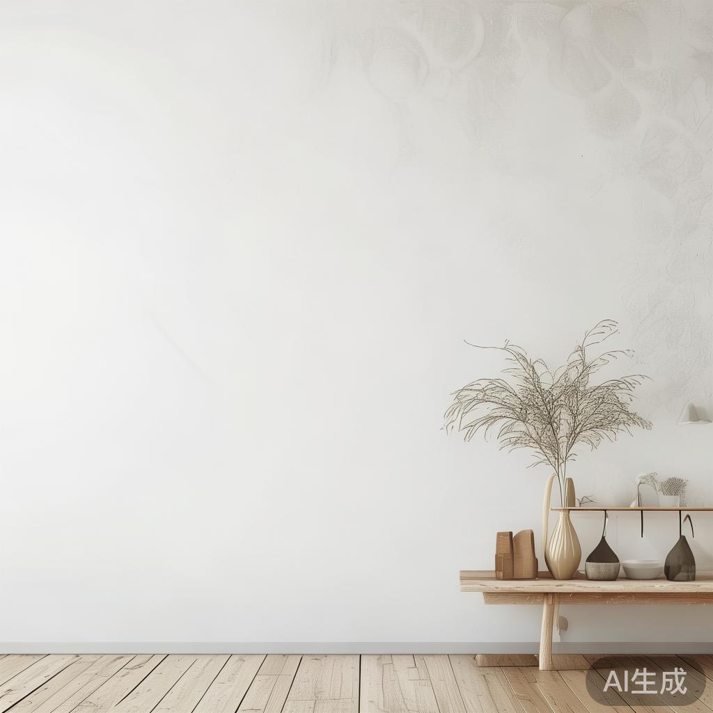 低预算装修,如何利用暑假时间自己完成简单软装改造?