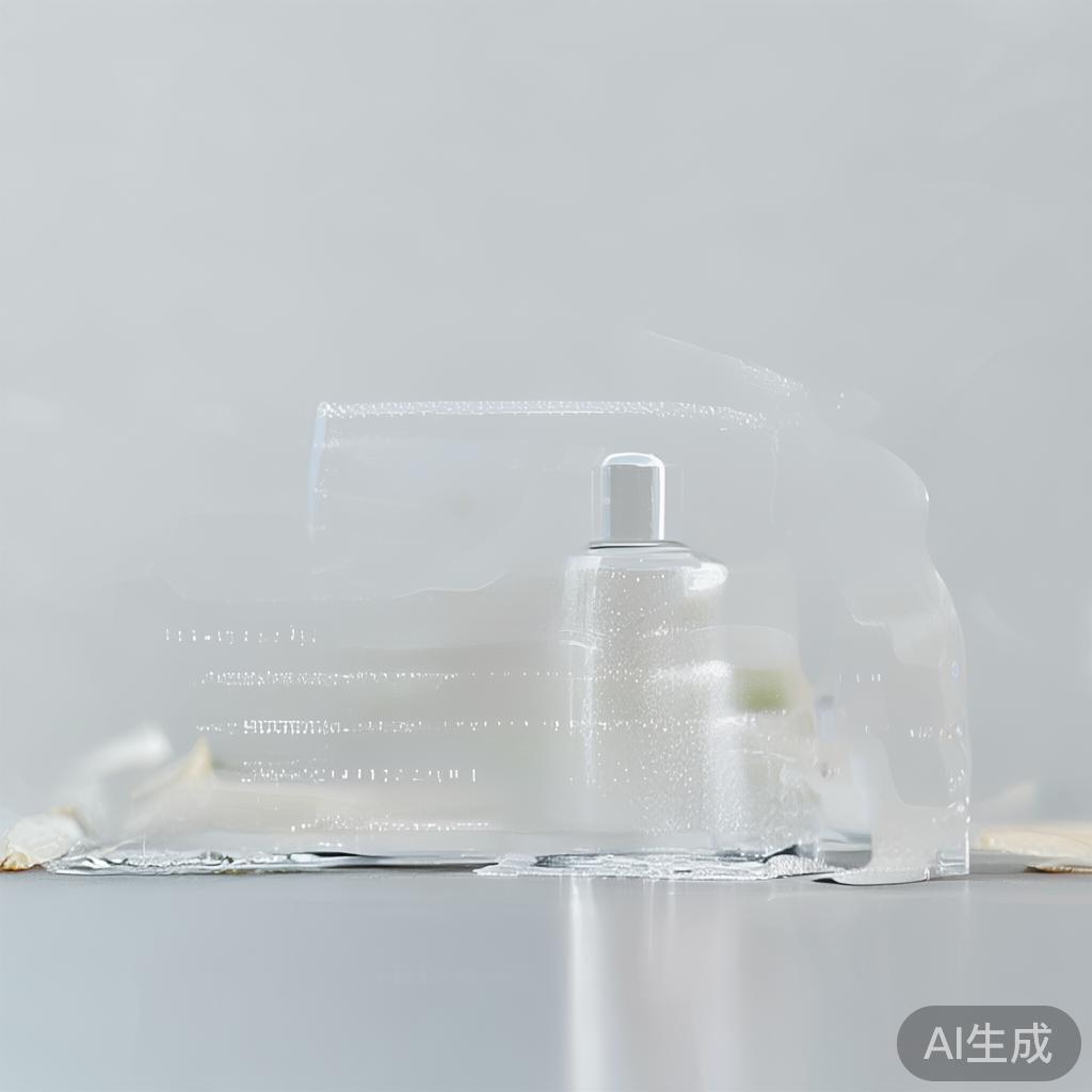 夏季宠物驱虫需要间隔多少天一次？