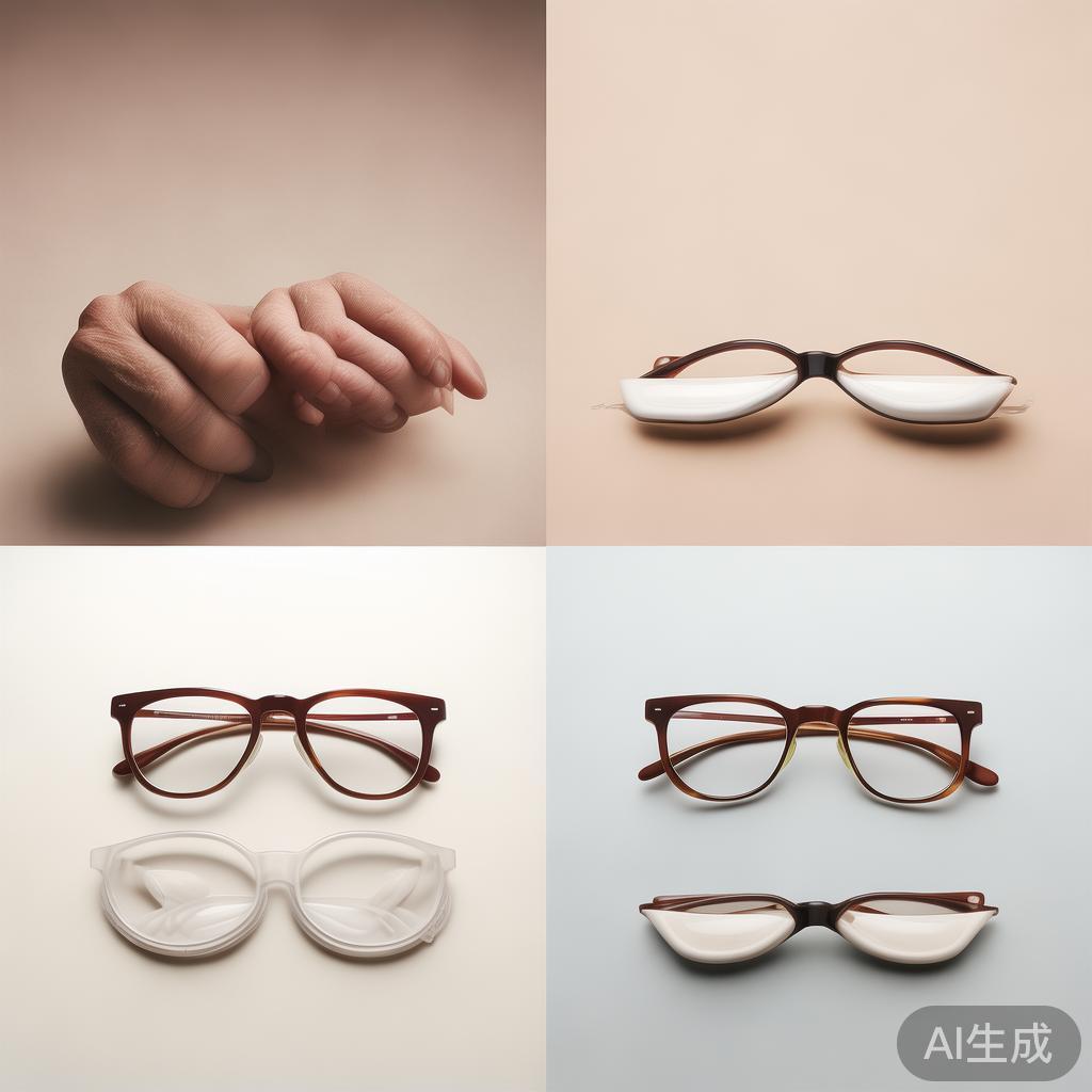 年中大促买哑铃，老人选多重才不伤手腕？