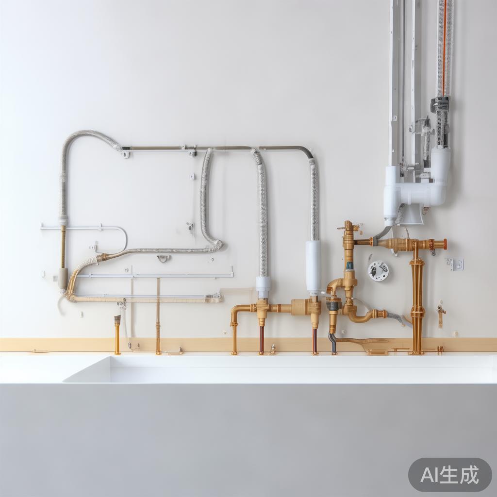 装修施工流程中,水电改造最容易踩的坑有哪些?