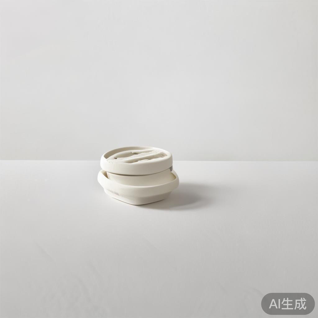 软装搭配误区，上班族如何用3件单品提升家居格调？