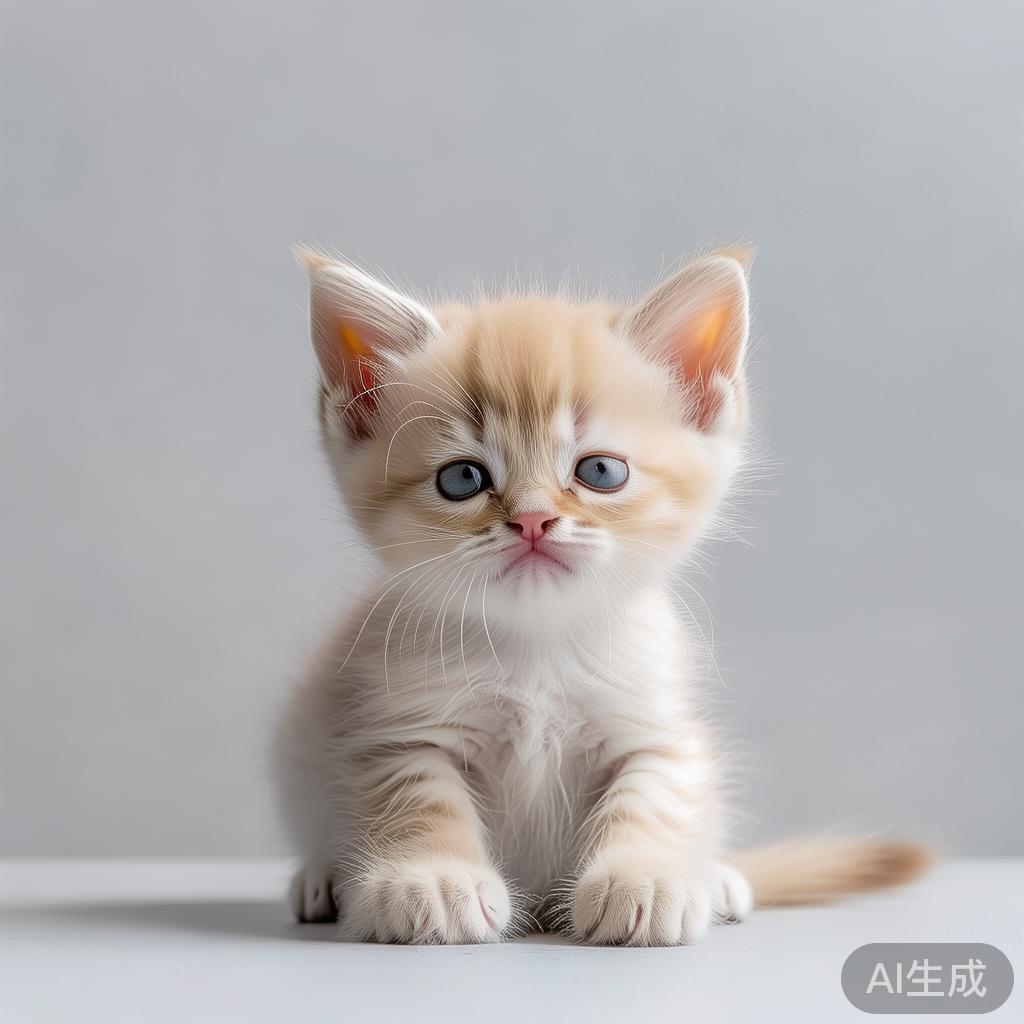 7月份猫咪食欲不振是正常现象还是需要调整喂养方式?