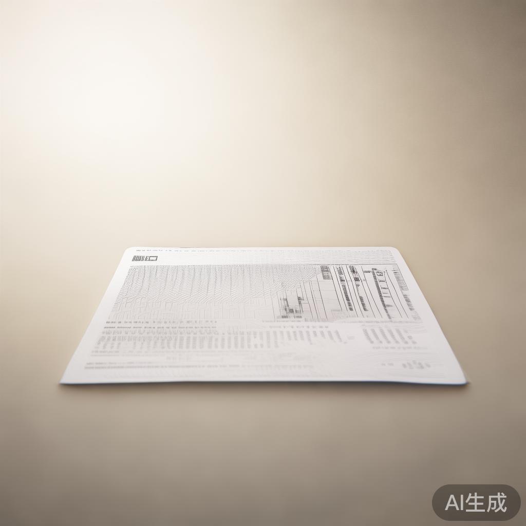 7月境外游签证被拒后如何快速补救再申请？