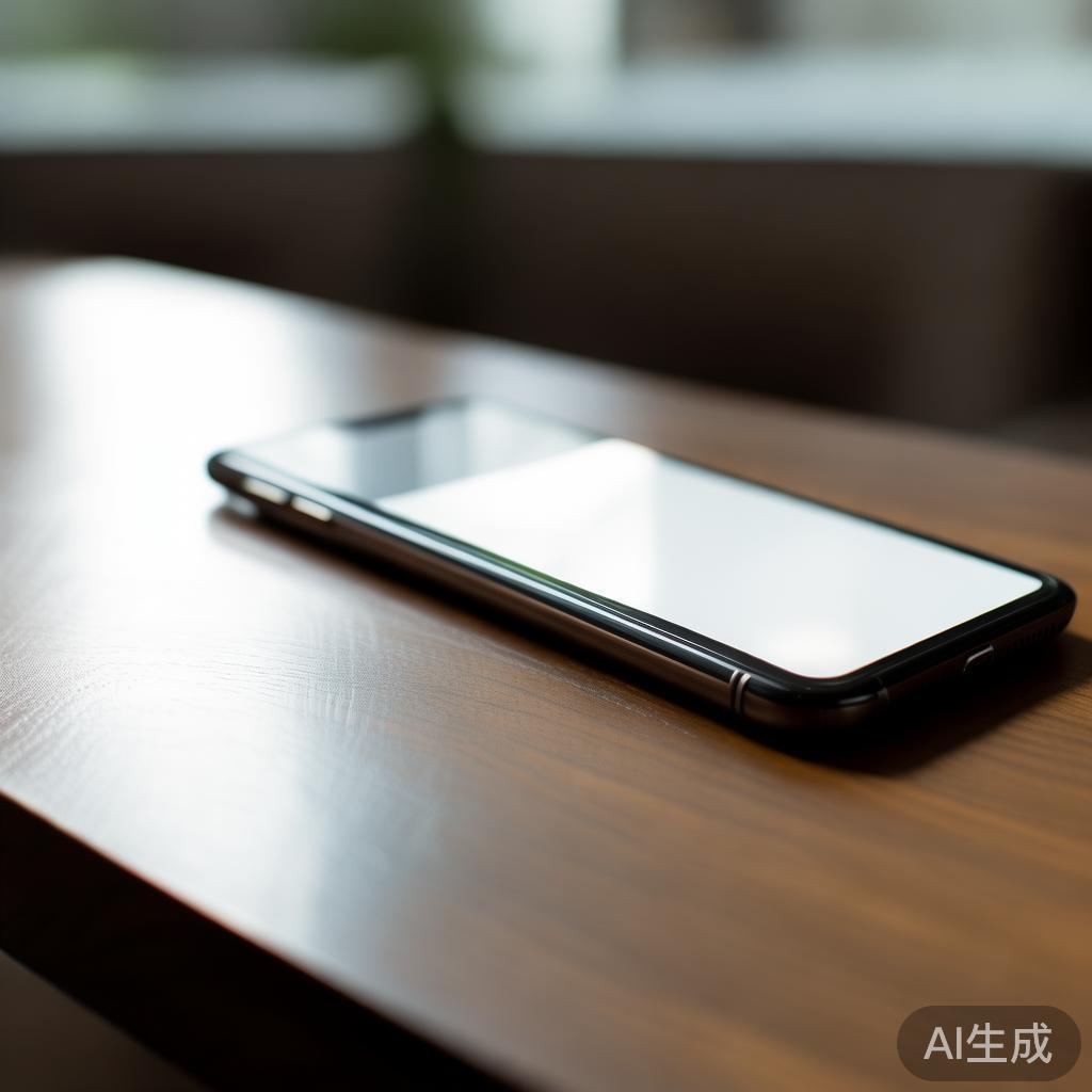 低预算玩转黄金周，错峰订酒店和民宿我总结出3个方法