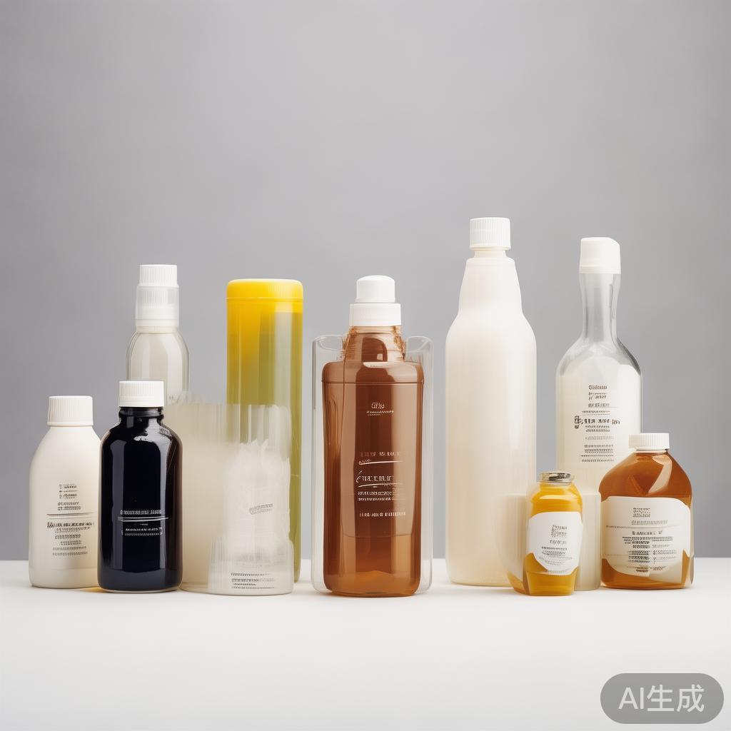 年中宠物用品大促，哪些消耗品囤货最划算？